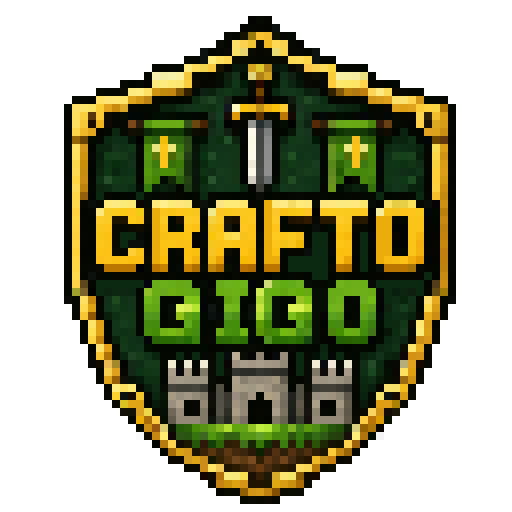 Craftogigo